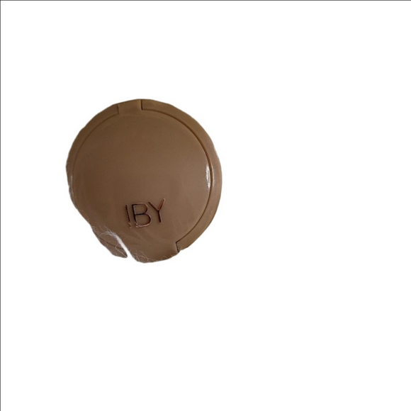 Iby Other - IBY Eyeshadow Duo Palette New